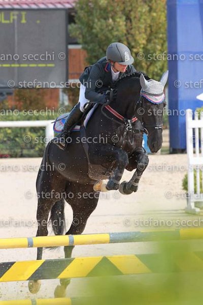SUTER_GIADA_GIO CAV 2011_SS3_8978.jpg